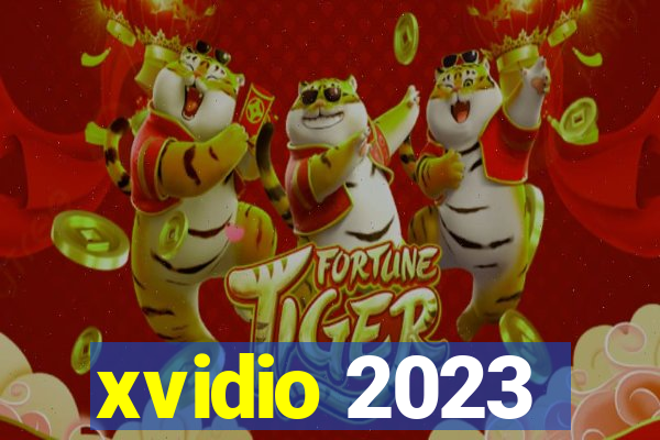 xvidio 2023