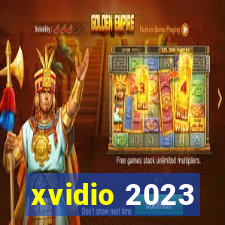 xvidio 2023