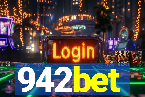 942bet