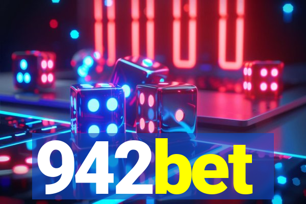 942bet