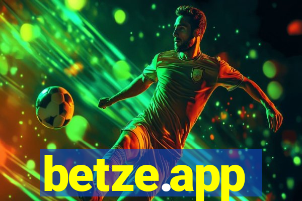 betze.app