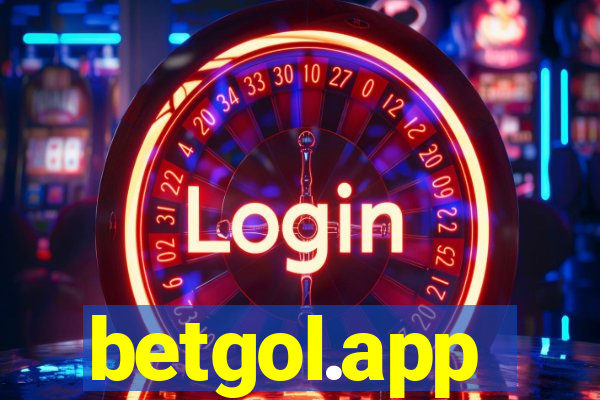 betgol.app