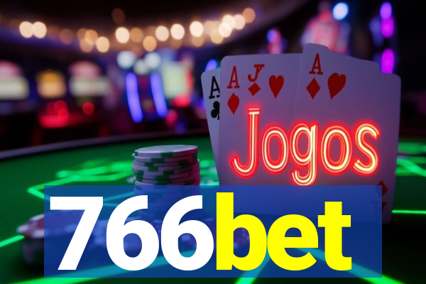 766bet