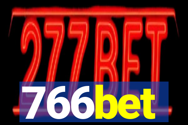 766bet