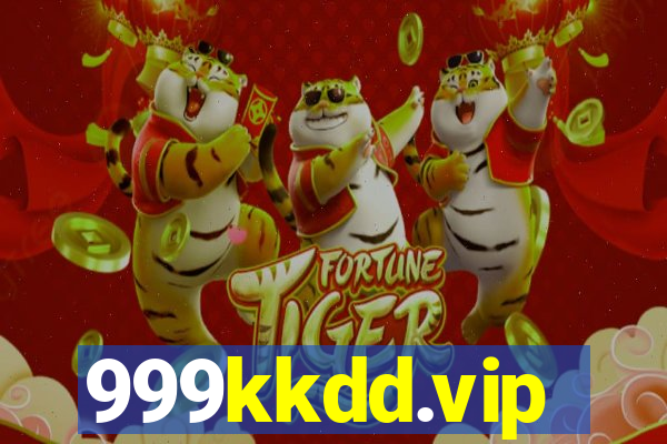 999kkdd.vip