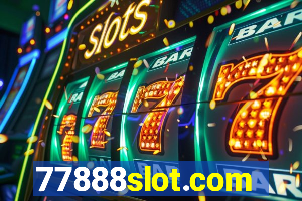 77888slot.com