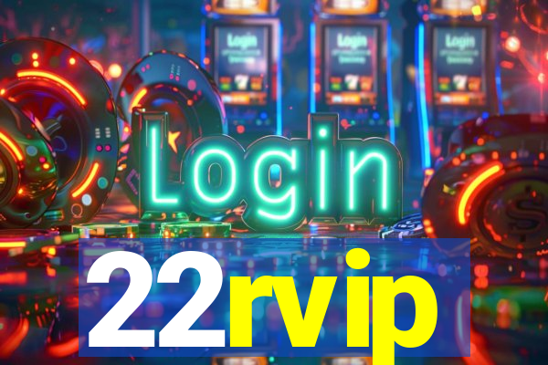 22rvip