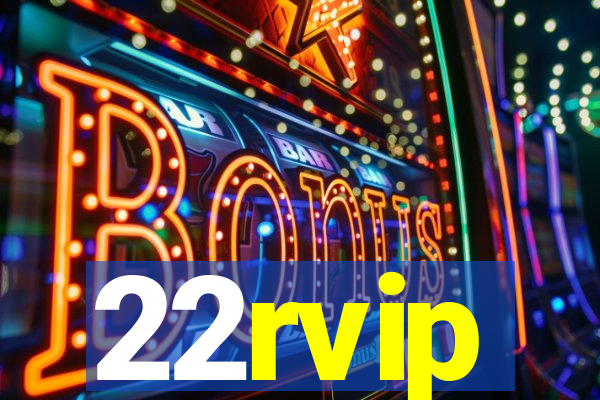 22rvip