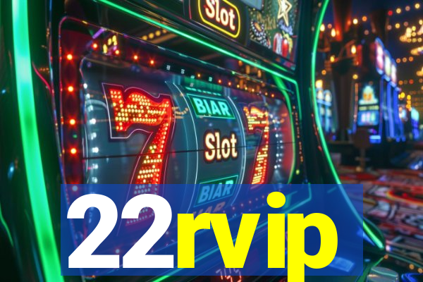 22rvip