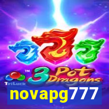 novapg777