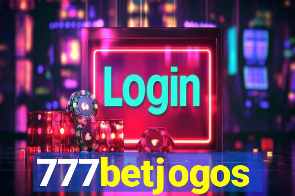 777betjogos