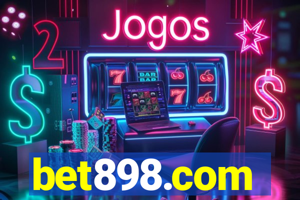 bet898.com