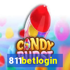 811betlogin