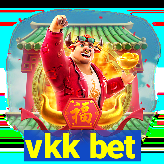 vkk bet