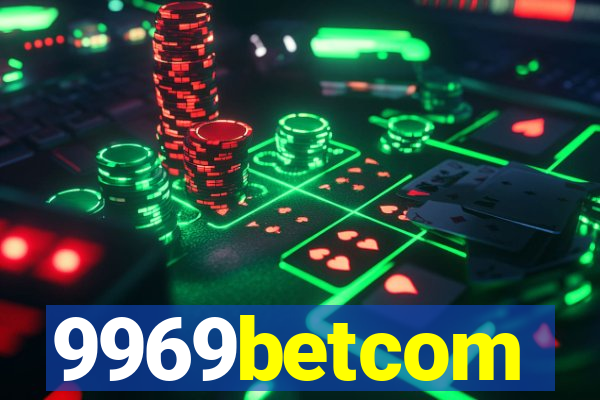 9969betcom