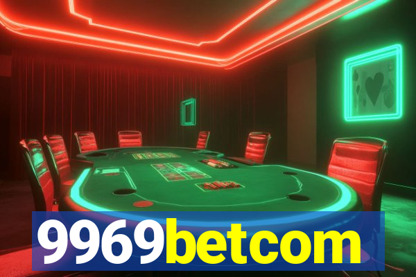 9969betcom