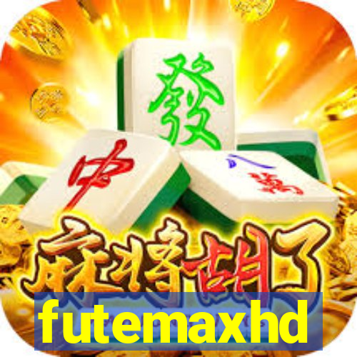 futemaxhd