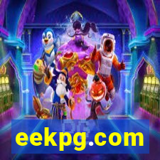 eekpg.com