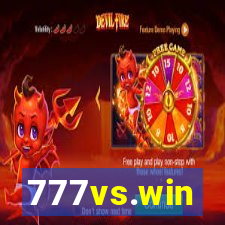 777vs.win