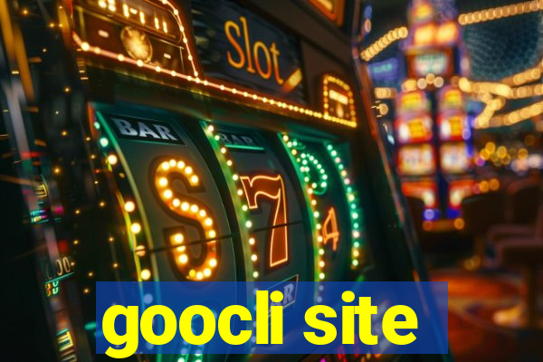 goocli site