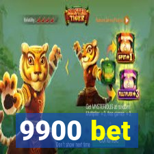 9900 bet