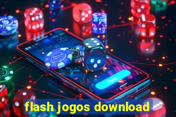 flash jogos download