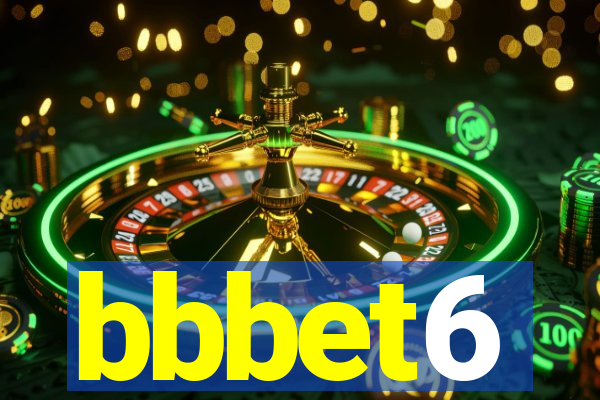 bbbet6