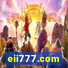 eii777.com