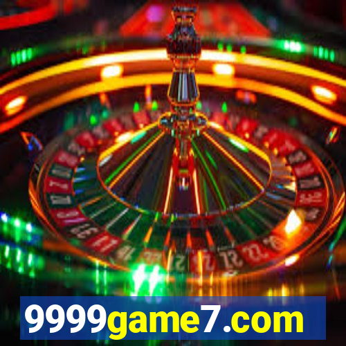 9999game7.com