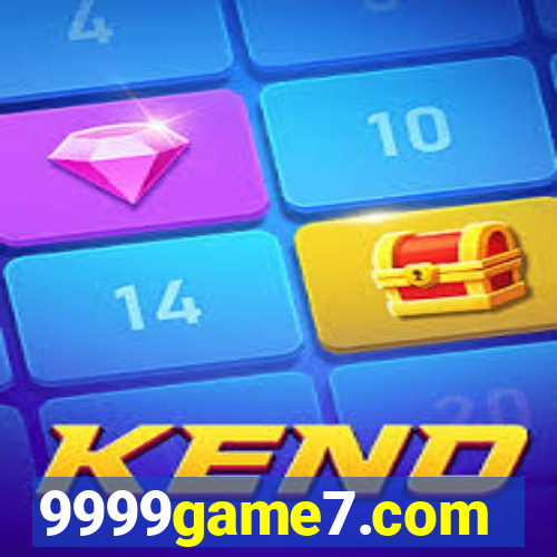 9999game7.com