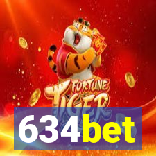 634bet