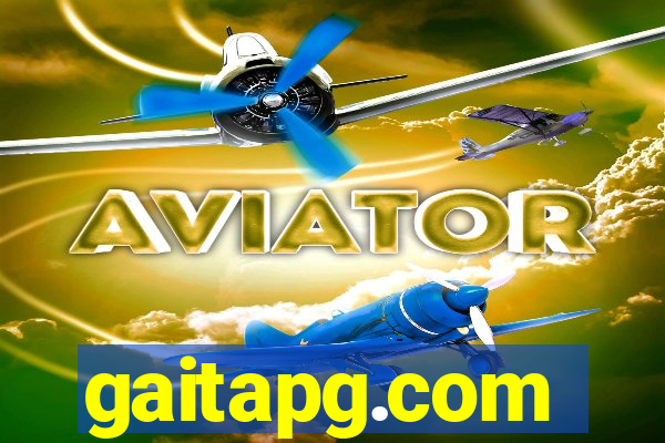 gaitapg.com