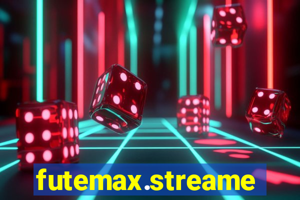 futemax.streamer