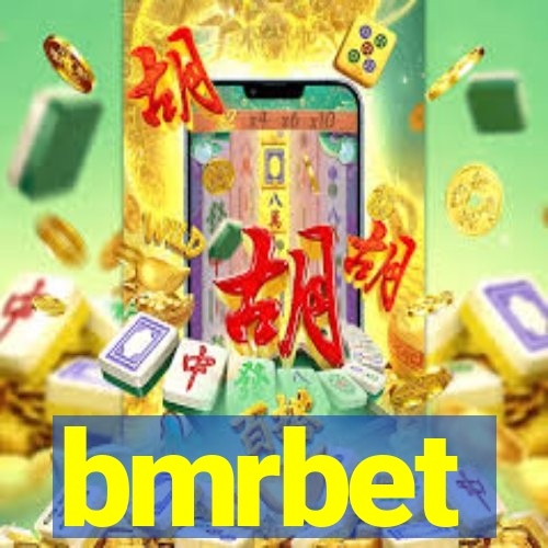 bmrbet