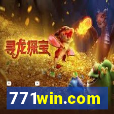 771win.com