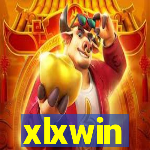 xlxwin