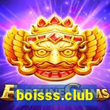 boisss.club