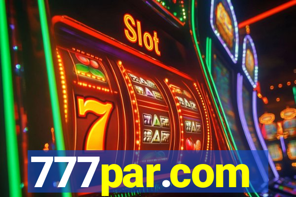 777par.com