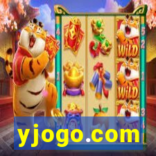 yjogo.com