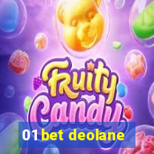 01 bet deolane