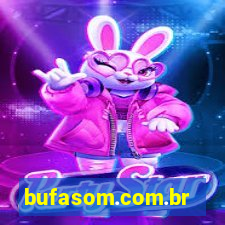 bufasom.com.br