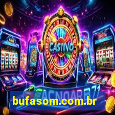 bufasom.com.br