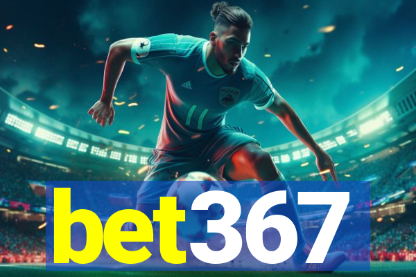 bet367