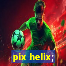 pix helix;