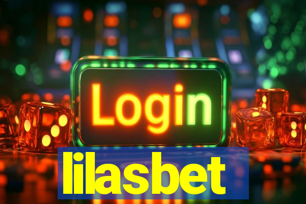 lilasbet