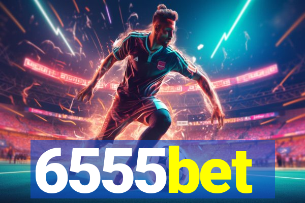 6555bet