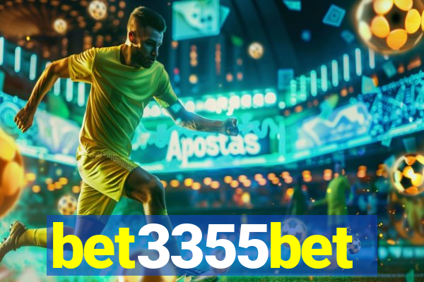 bet3355bet