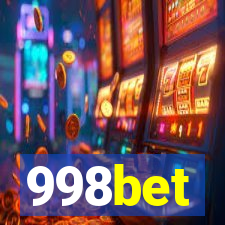 998bet