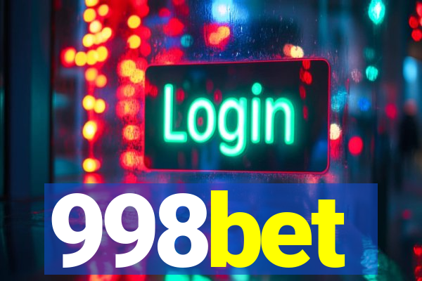 998bet