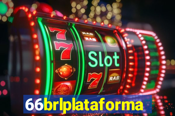 66brlplataforma